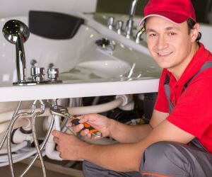 About Emergency plumbing pros Old Chatham, NY